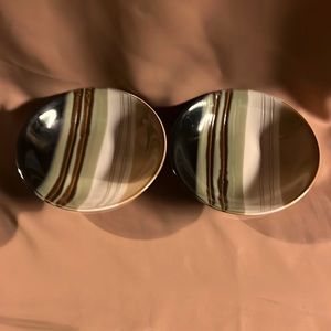 #636✅ cereal/soup bowls